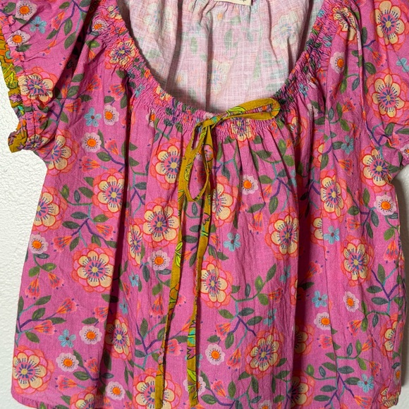 SOLD - Picture 2 of 5